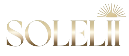 SOLELII