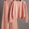 Pink Color