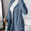 Denim Blue