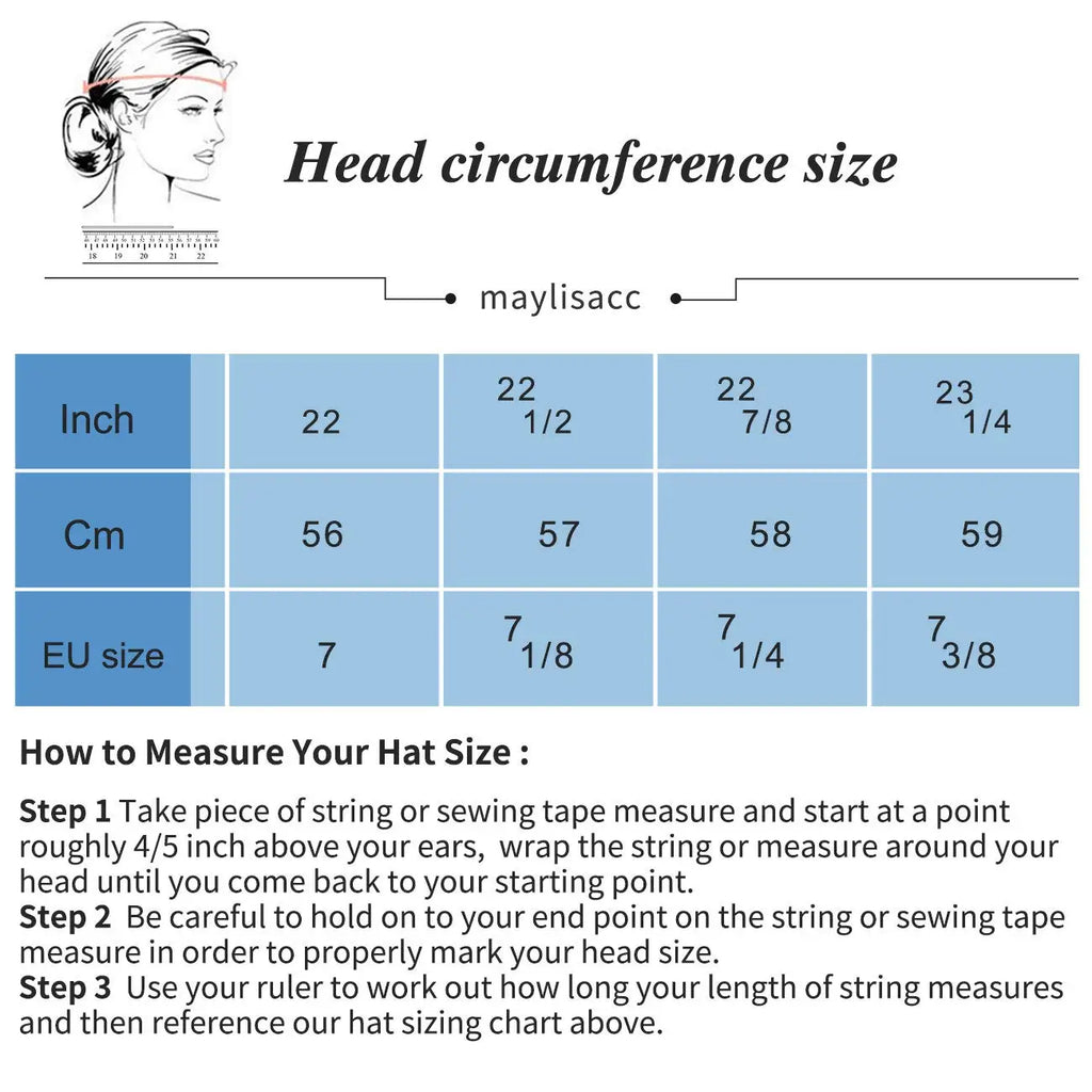 SUMMER FOLDABLE STRAW VISOR HAT