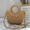 Khaki addstrap S