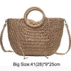Khaki addstrap L