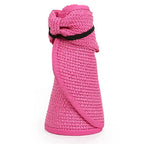 SUMMER FOLDABLE STRAW VISOR HAT Test