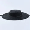 15cm brim