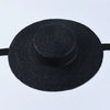 10cm brim