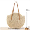 beige 1