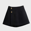 Vêtements pour femmes noires