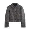 Black Gray