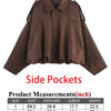 Pockets-CO