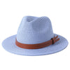 sky blue01