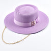 light purple