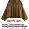 Pockets-BR