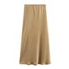 LightKhaki