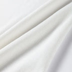 KNIT WAISTCOAT & MIDI SKIRT SET SOLELII