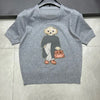 gray 1