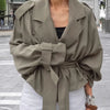 jacket 02