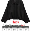 Thick-02
