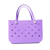 purple-free 2 charms