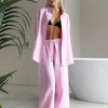 Roze
