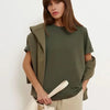 pale green