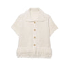 Shirt 1