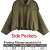 Pockets-AG