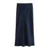NavyBlue