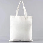 VAN GOGH ART PRINT CANVAS TOTE BAG SOLELII