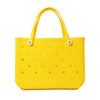 yellow-free 2 charms