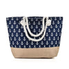 QQ2144-NAVY
