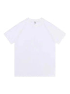 SUMMER COTTON LOOSE WOMEN'S T-SHIRT SOLELII