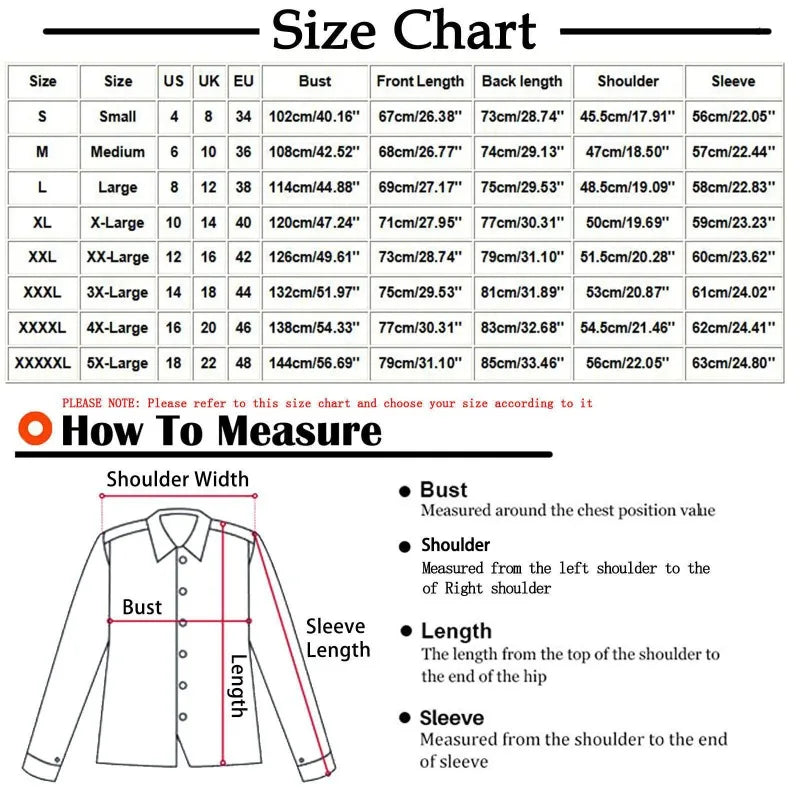 COTTON LINEN LONG SLEEVE TOP