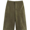Shorts-AG
