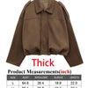 Thick-CO