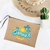 Q06898-A012BR-S