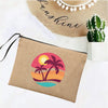 Q06903-A012BR-S