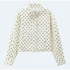 jacket 01