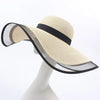 4-beige