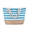 QQ2145A-BLUE
