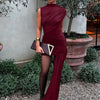 Claret
