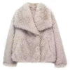 Beige Grey