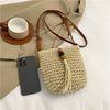 Beige-Small