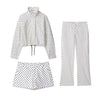 3 Piece Set
