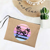 Q06905-A012BR-S