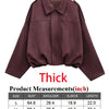 Thick-01