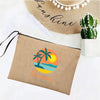 Q06902-A012BR-S