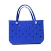 blue-free 2 charms