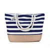 QQ2145A-NAVY