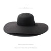 Black02