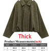 Thick-AG
